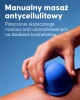 Zestaw MAXI antycellulitowy - 2