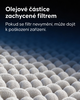 Filtry s přísavkami proti celulitidě - 3