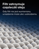 Filtry z przyssawkami przeciwcellulitowe - 3