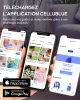 Slider guide cheat meals Cellublue résultats et témoignages