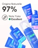 Pack Expert Minceur Cellublue avec appareil minceur sans fil - 8