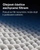 Filtry s přísavkami proti celulitidě - 3