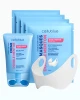 Duo Express Double Menton