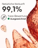 Cellublue Dehnungsstreifen-Peeling Ergebnis glatte ebenmäßige Haut