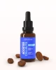 Booster Anti-Cellulite Cellublue slider présentation produit
