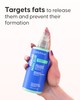 Slimming Serum lightweight texture close-up