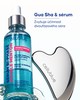 Cellublue sada produktů péče o pleť a tělo