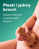 Program płaski brzuch - 2