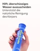 Gewichtsverlust Brausetabletten - 2