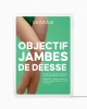 Slider 1 guide Jambes de Déesse programme sport maison