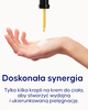 Środek przeciwcellulitowy - 4