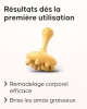 Masseur Madérothérapie Ventre Plat - 4