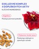 Zpevňující krém - 3