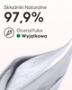 Maska antycellulitowa Cellublue rutyna pielęgnacyjna ciała