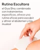 Gel crío efecto frío intenso del Pack Maxi Adelgazante