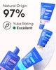 Full Cellublue Maxi Slimming Pack product lineup detailed view