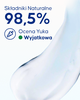 Krem roll-on na podwójny podbródek - 5