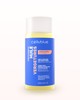 Pečující olej Cellublue na prevenci strií použití