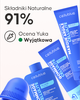 Opatentowana bańka antycellulitowa Cellublue masaż podciśnieniowy
