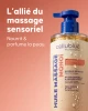 Huile de Massage Monoï - 2