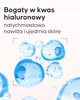 Żel przewodzący Cellublue w użyciu z aparatem EMS