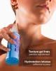 Gel Activateur Visage Cellublue, texture gel