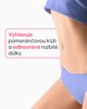 Masážní váleček na pomerančovou kůži - 2