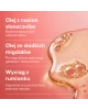 Olejek do masażu Monoï - 4