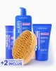 Pack Maxi Raffermissant Cellublue en situation utilisation quotidienne