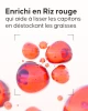 Sérum cellulite Cellublue résultat peau lisse étape 4