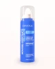 Mousse crépitante Cellublue bienfaits et ingrédients clés