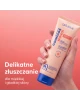 Delikatny peeling Monoï - 2