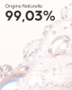 Mousse Cryo Cellulite - 5