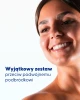 Ekspresowa kuracja liftingujaca do twarzy - 2