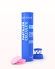 Pastillas efervescentes anticelulíticas Cellublue caja y comprimidos