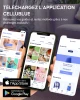 Contenu du guide coaching masseur électrique recettes et exercices