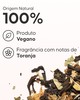 Chá Cellublue emagrecedor benefícios digestão e metabolismo