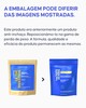 Infusão natural Cellublue para emagrecer modo de utilização