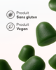 Gummies Vinaigre de Cidre - 5