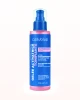 Gelée Activatrice Tonifiante Cellublue flacon principal