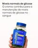 Gummies Vinagre de Cidra | Perda de peso - 2