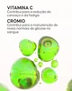 Gummies Vinagre de Cidra | Perda de peso - 3