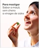 Gummies Vinagre de Cidra | Perda de peso - 4