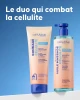 Pack Essentiel Institut - 2