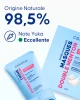 Duo Express Doppio Mentone - 6