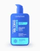 Kryo gel Cellublue na stehna a hýždě způsob použití