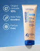 Gommage Cellulite - 5