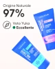 Applicazione olio snellente Cellublue massaggio pancia e fianchi