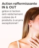 Programme Raffermissant - 2