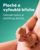 Program na ploché břicho - 2